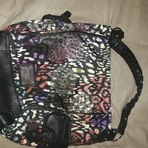 ROSETTI  NEW. NO TAG.